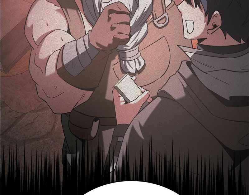 第65话 矮人王国的危机 第122页