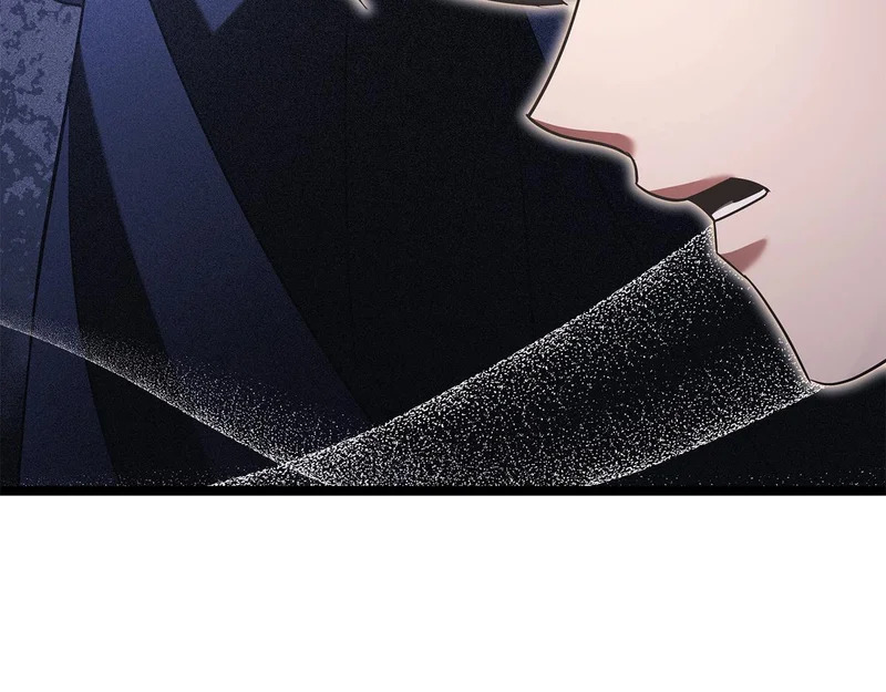 第65话 矮人王国的危机 第136页