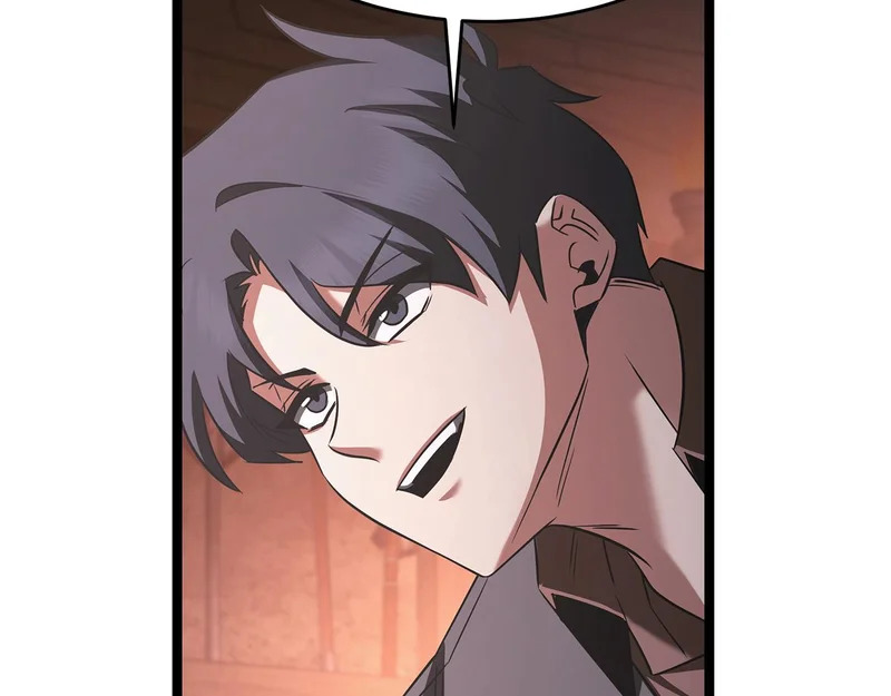 第65话 矮人王国的危机 第146页