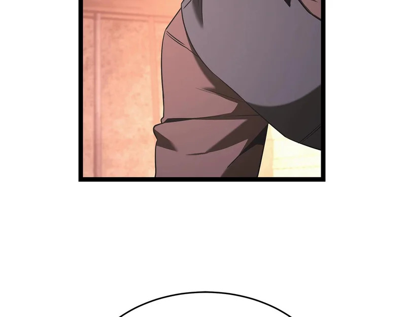 第65话 矮人王国的危机 第147页