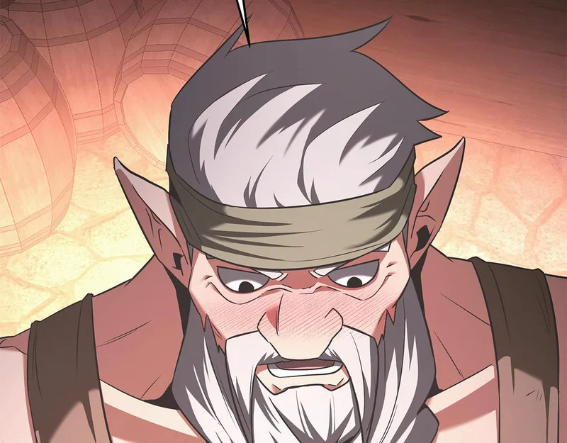 第65话 矮人王国的危机 第168页