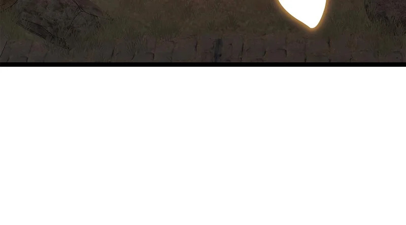 第65话 矮人王国的危机 第184页