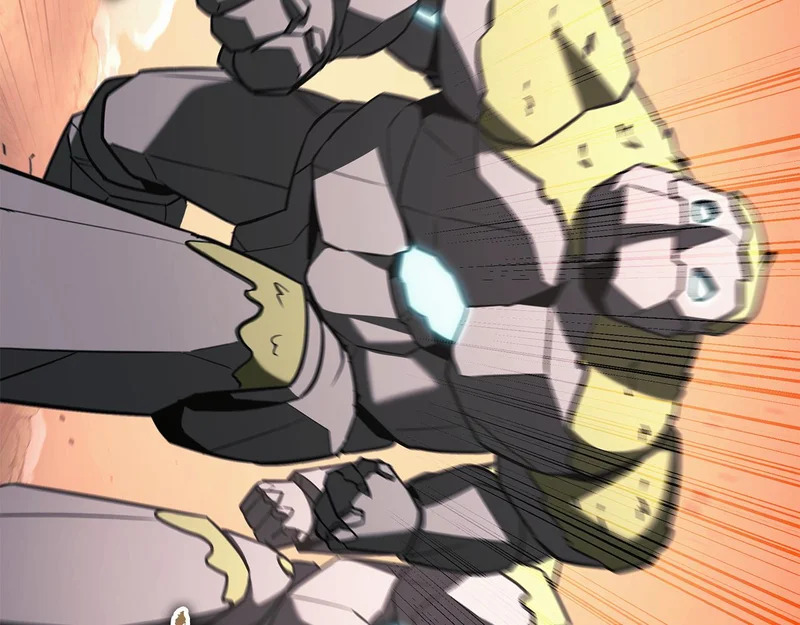 第65话 矮人王国的危机 第194页
