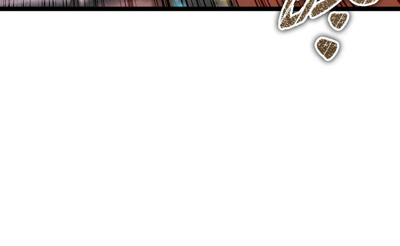 第65话 矮人王国的危机 第196页