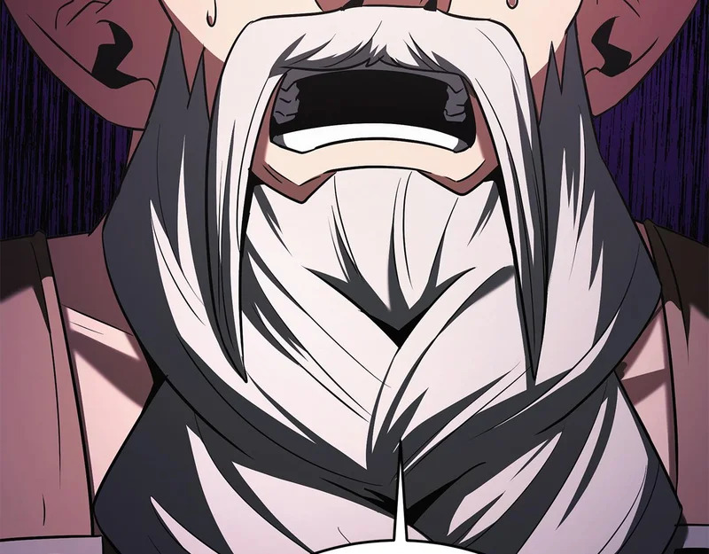 第65话 矮人王国的危机 第201页