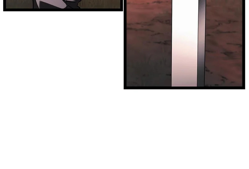 第65话 矮人王国的危机 第205页