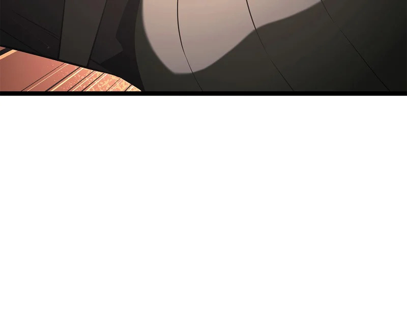 第65话 矮人王国的危机 第215页