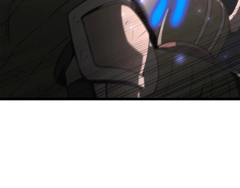 第65话 矮人王国的危机 第222页