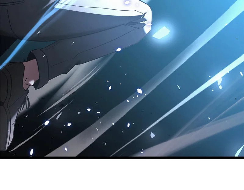 第65话 矮人王国的危机 第225页