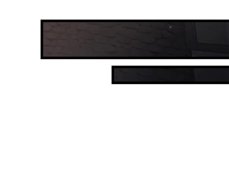 第66话 新型武器 第61页