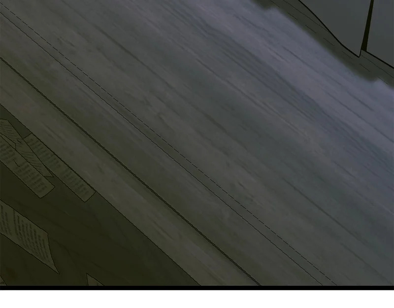 第66话 新型武器 第232页