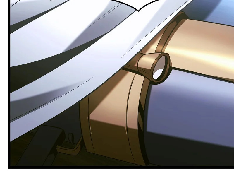 第66话 新型武器 第235页