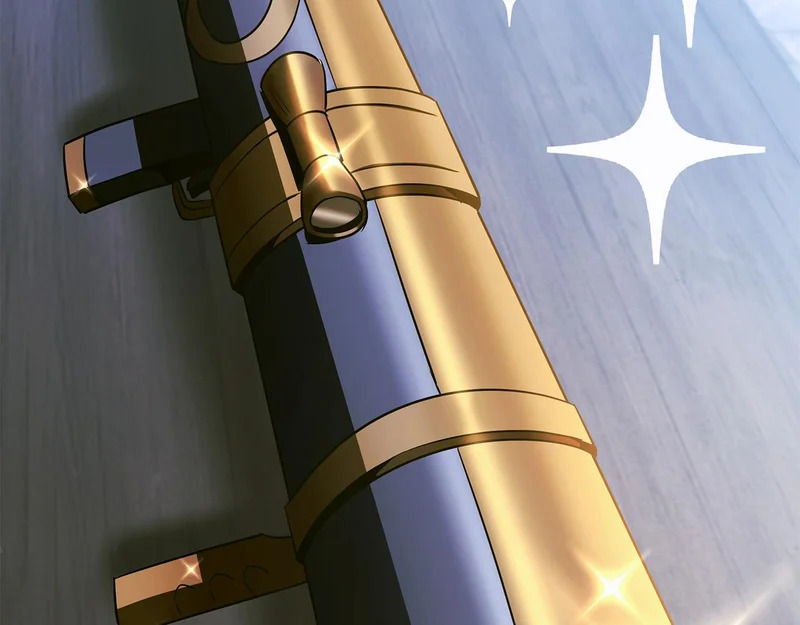 第66话 新型武器 第238页