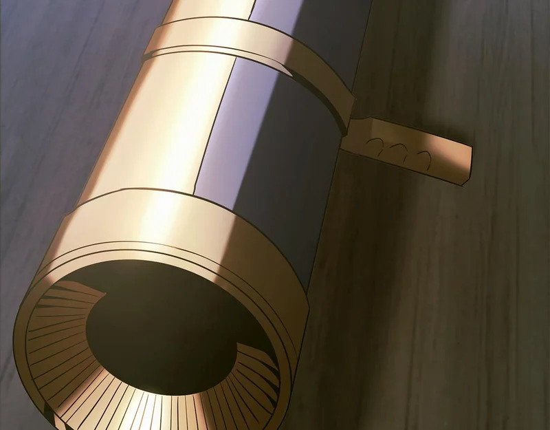 第67话 稀有的幻兽 第4页