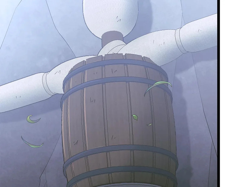 第67话 稀有的幻兽 第20页