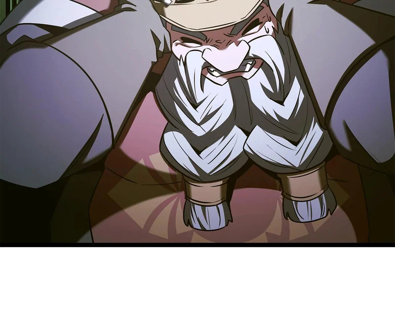 第67话 稀有的幻兽 第39页