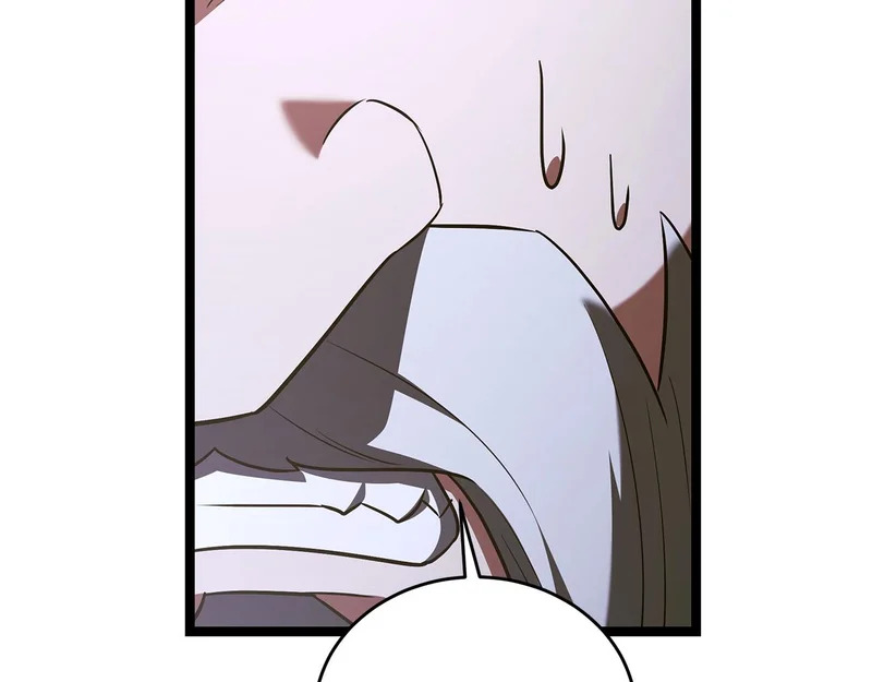 第67话 稀有的幻兽 第41页