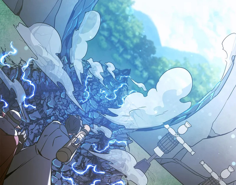 第67话 稀有的幻兽 第47页