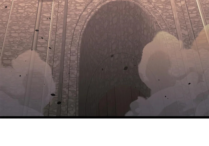 第67话 稀有的幻兽 第57页