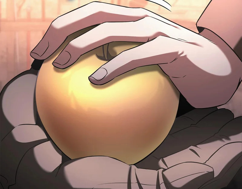 第67话 稀有的幻兽 第100页