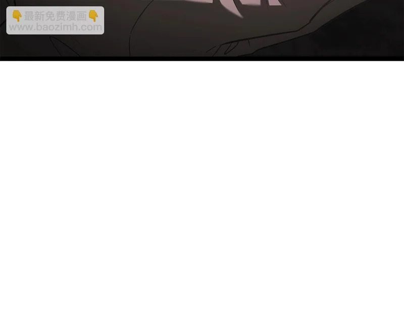 第67话 稀有的幻兽 第101页