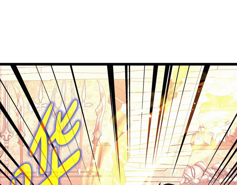 第67话 稀有的幻兽 第102页