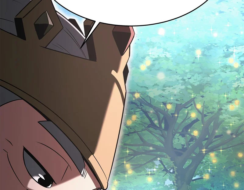 第67话 稀有的幻兽 第110页