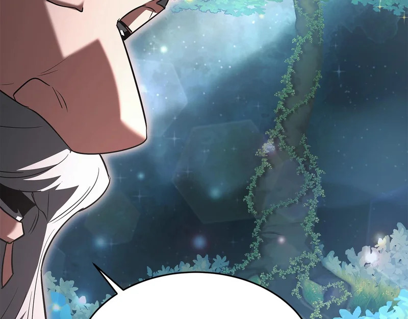 第67话 稀有的幻兽 第111页