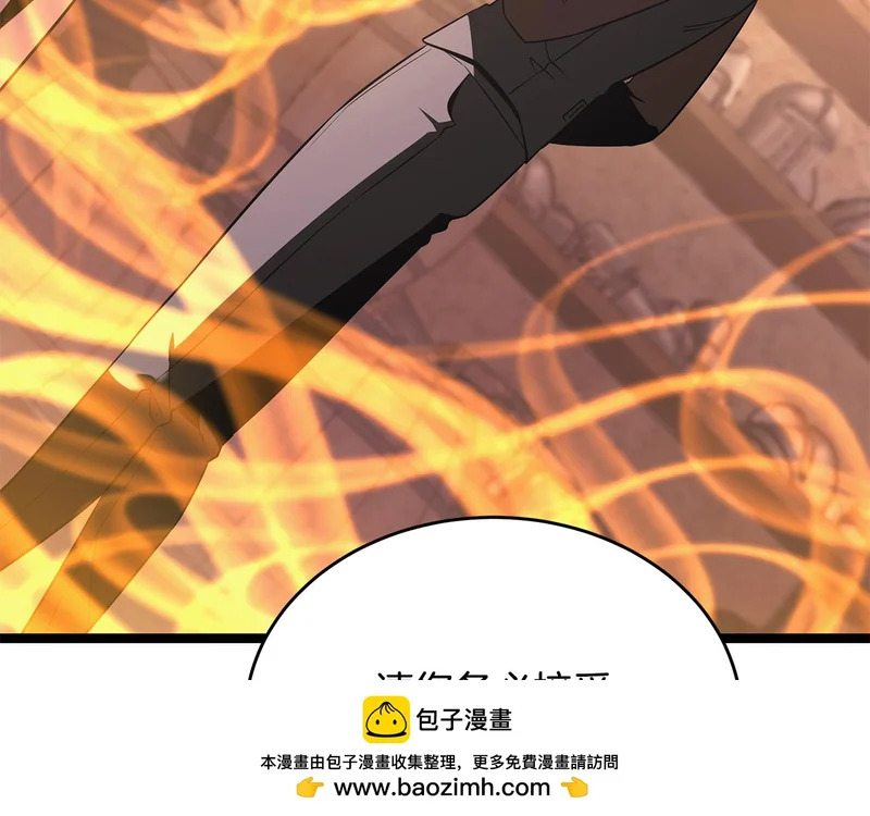 第67话 稀有的幻兽 第116页