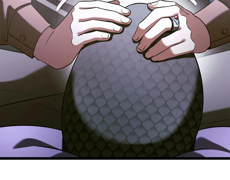 第67话 稀有的幻兽 第132页