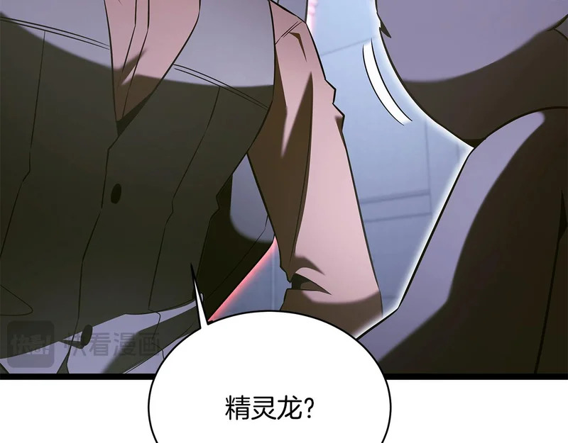 第67话 稀有的幻兽 第144页