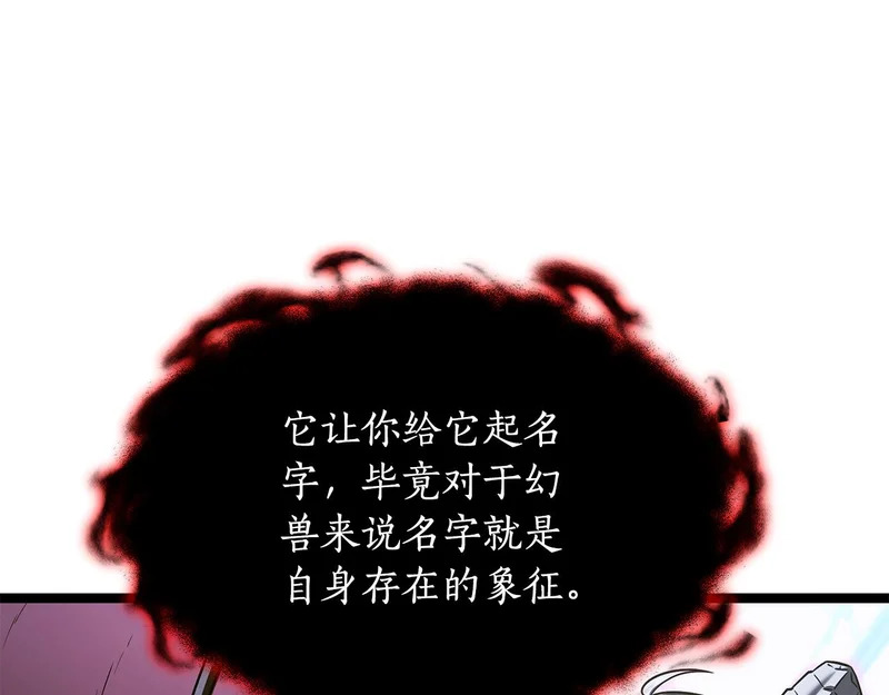 第67话 稀有的幻兽 第157页