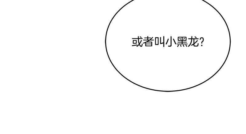 第67话 稀有的幻兽 第159页