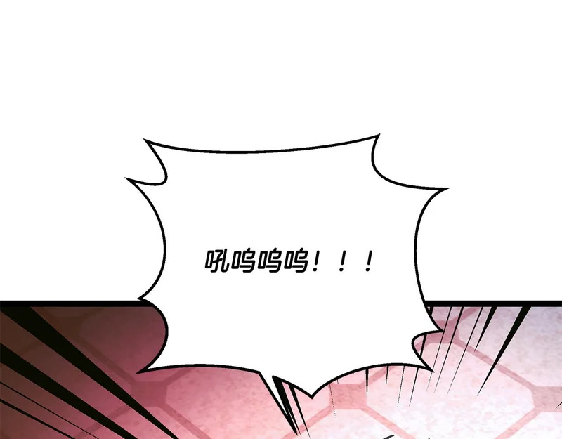 第67话 稀有的幻兽 第160页