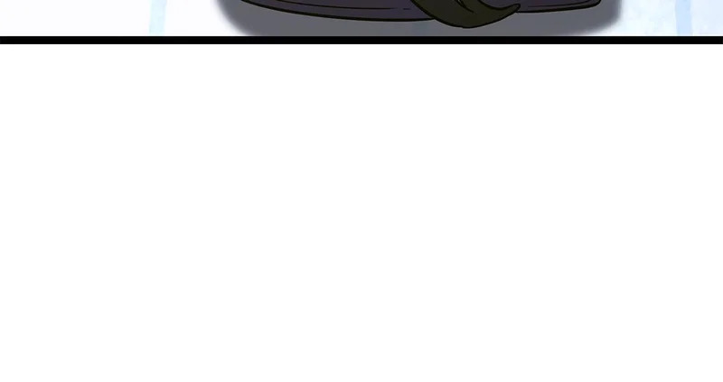 第67话 稀有的幻兽 第167页