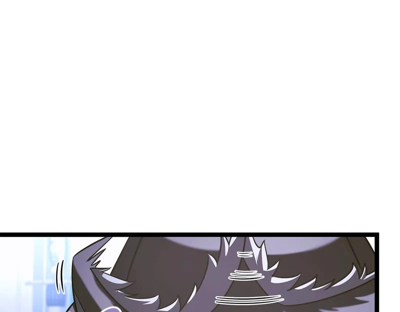 第67话 稀有的幻兽 第168页