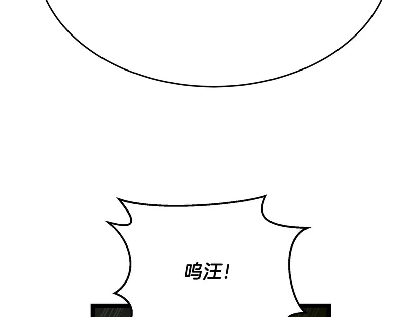 第67话 稀有的幻兽 第178页