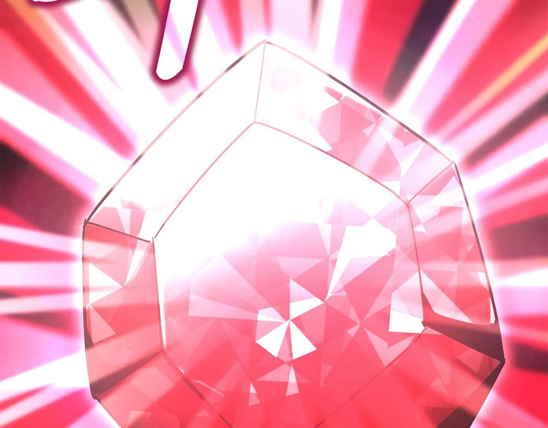 第67话 稀有的幻兽 第191页