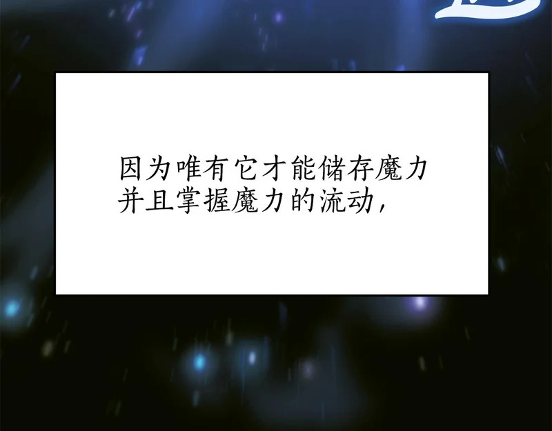 第68话 不速之客 第6页