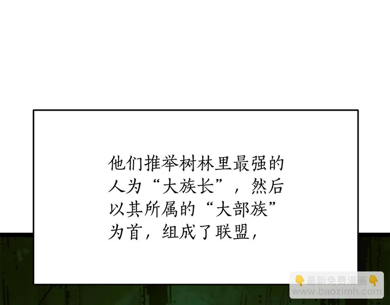 第68话 不速之客 第80页