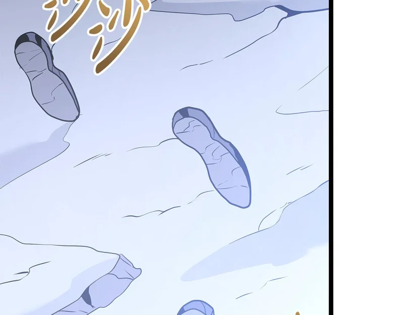 第68话 不速之客 第141页