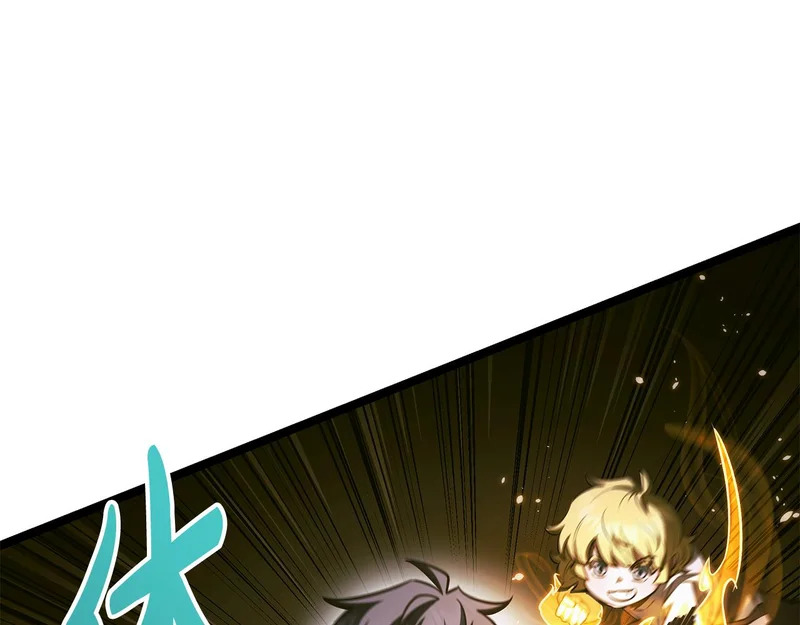 第68话 不速之客 第175页