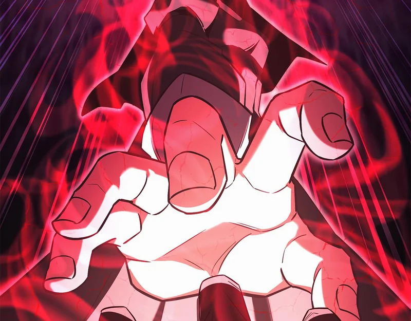 第68话 不速之客 第196页
