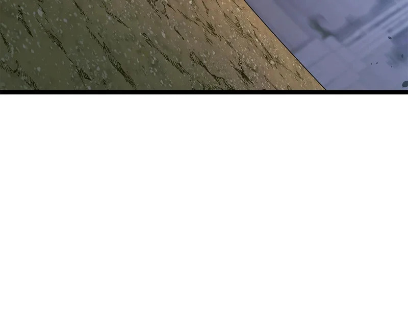 第68话 不速之客 第213页
