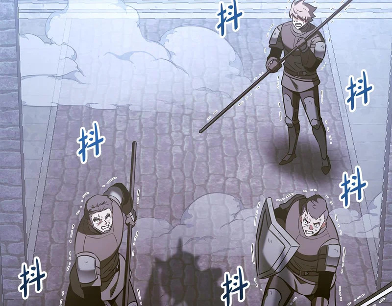 第68话 不速之客 第223页