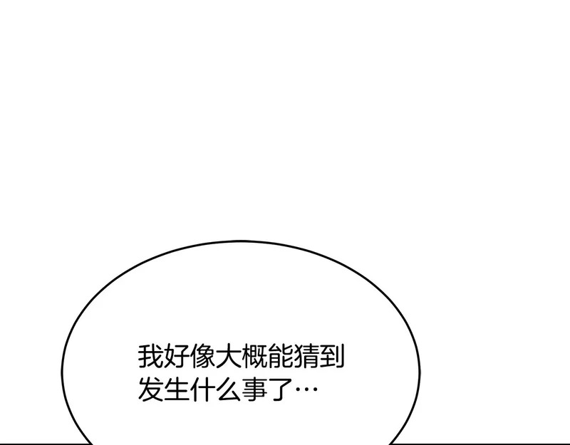 第68话 不速之客 第247页