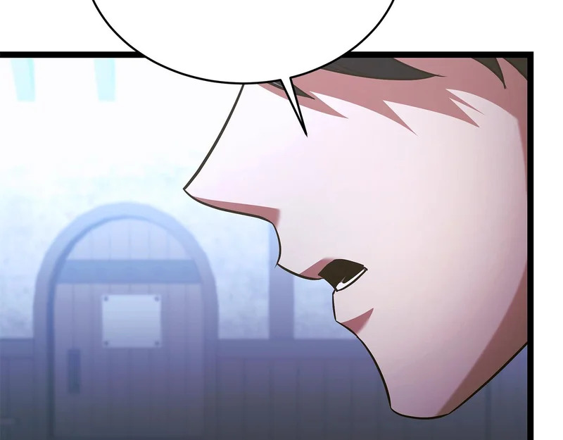 第68话 不速之客 第275页