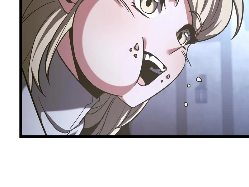 第68话 不速之客 第277页