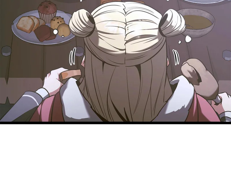 第69话 被神坑了 第10页