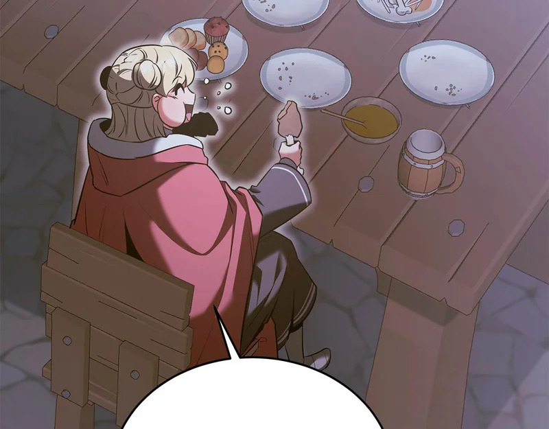 第69话 被神坑了 第23页
